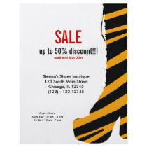 Shoes on SALE