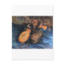 Shoes - Vincent Van Gogh Postcard
