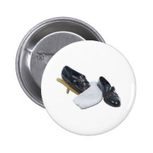 ShoesAndShineWedge052712.png Buttons