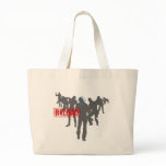 Shoot The Zombies - Shotgun Reload Game Gamer bags
