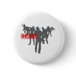 Shoot The Zombies - Shotgun Reload Game Gamer buttons