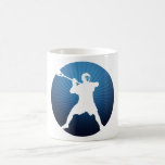Shooter Coffee Mugs
