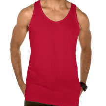 shooting guard position 2 t-shirt