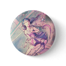 Shooting Star Button