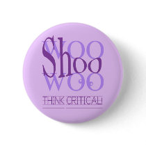 ShooWooWoo Button