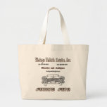 shop t-shirt 59 CAD Bag