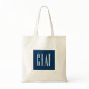 Shop the Crap bags