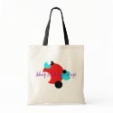 Shop till you drop! bags