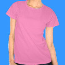 Shopaholic t-shirts