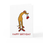 shopgrey, HAPPY BIRTHDAY cards