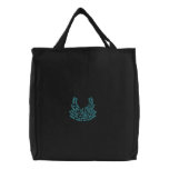 SHOPPING.....A GIRLS LIFE!SHOES...A WAY TO A GI... embroidered bags