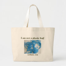 Shopping Bag