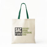 Shopping Bag SAC Fund