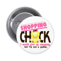 Shopping Chick 2
