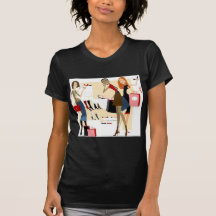 shopping_clip_art_2 shirt