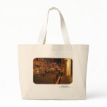 Shopping in Amsterdam bags