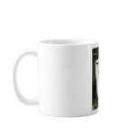 Shopping Tip mugs