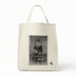 Shopping Tote Canvas Bags