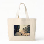 Shopping Trolley Cart bags