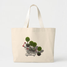 ShoppingRenewableResource111510 Canvas Bags