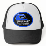 Shore Remodeling LLC - Tim O'Hare hats