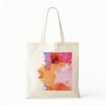 SHORELINE BAG