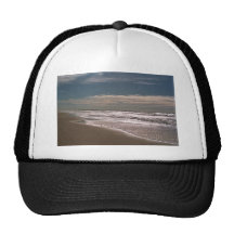 Shoreline Hat