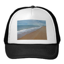 Shoreline Trucker Hats