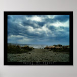 Shores of Sorrow posters