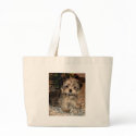 Shorkie Puppy bags