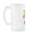 Short Bowel Syndrome mugs