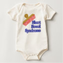 Short Bowel Syndrome t-shirts
