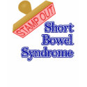 Short Bowel Syndrome t-shirts