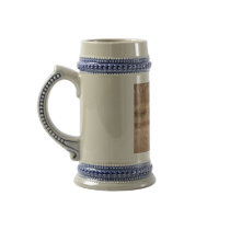 Short-eared Owl Coffee Mugs