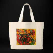 short sellers bags