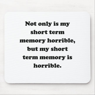 short clever phrases short clever phrases