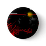 shortfuse 2 button