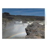 Shoshone Falls cards