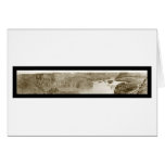 Shoshone Falls Idaho Photo 1913 cards