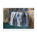 Shoshone Falls postcards