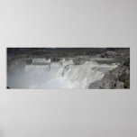 Shoshone Falls posters