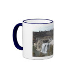 Shoshone Falls, Shoshone Falls, Idaho mugs
