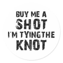 shot-big