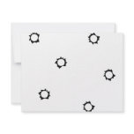 shot holes icon personalized announcements