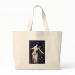 Show Girl circa 1920 bags