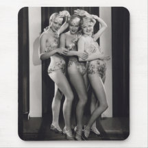 Show Girls Mousepad - 1706680.jpg