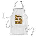 show me the honey aprons