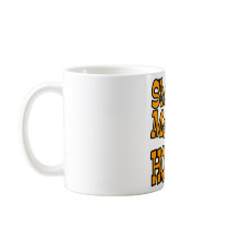 show me the honey mugs