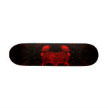 show me the money skateboards
