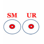 Show Me Your Boobs t-shirts